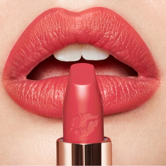 Brand New Charlotte Tilbury Refill in Carina’s Star - Picture 5 of 6